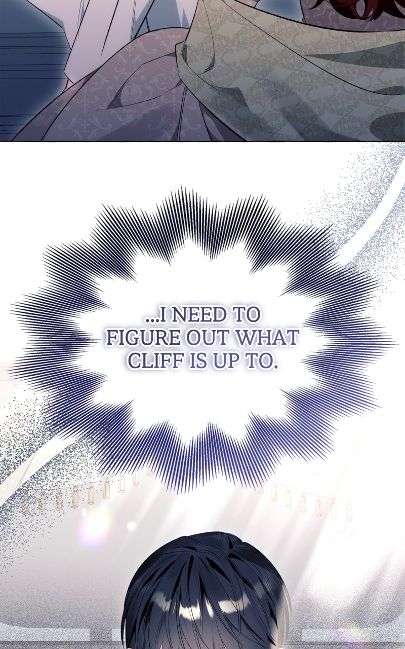 Special Re-Launch: Not YourTypical Reincarnation Story Episode 39 page 84 - 