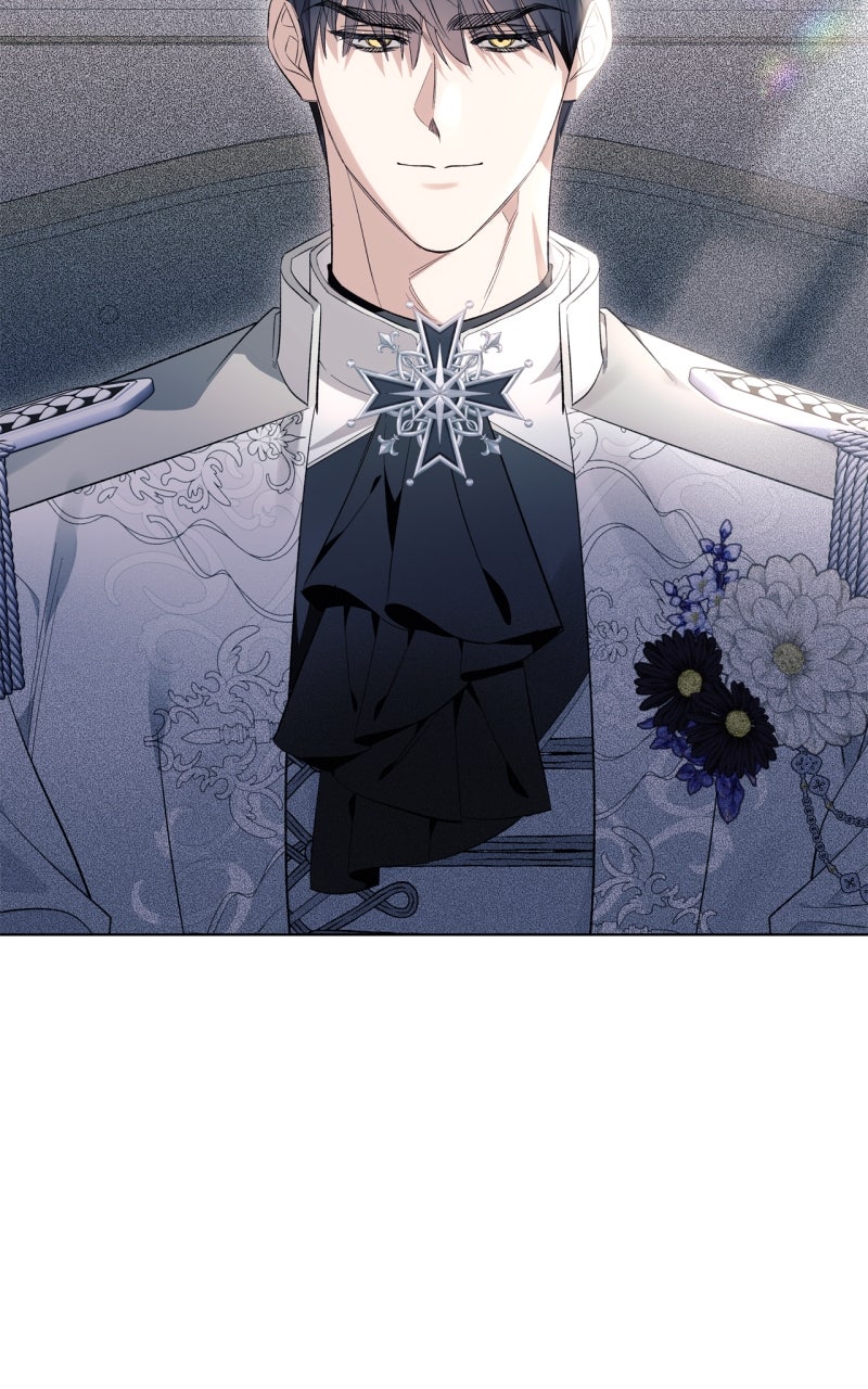 Special Re-Launch: Not YourTypical Reincarnation Story Episode 39 page 85 - 