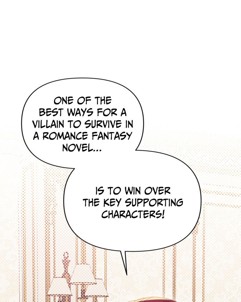 Special Re-Launch: Not YourTypical Reincarnation Story Episode 4 page 1 - 