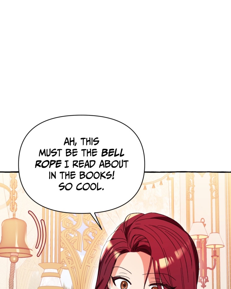 Special Re-Launch: Not YourTypical Reincarnation Story Episode 4 page 11 - 