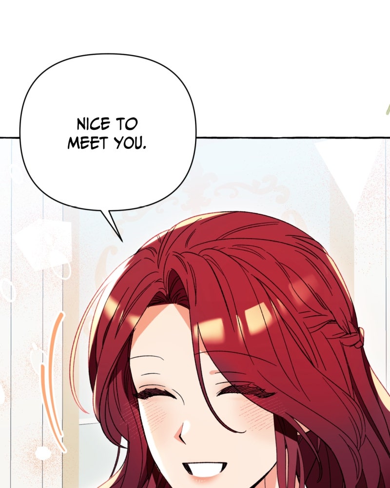 Special Re-Launch: Not YourTypical Reincarnation Story Episode 4 page 101 - 