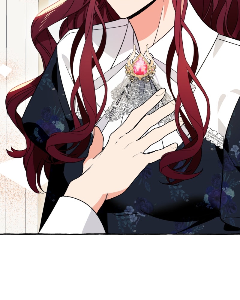 Special Re-Launch: Not YourTypical Reincarnation Story Episode 4 page 102 - 