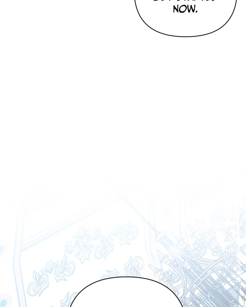 Special Re-Launch: Not YourTypical Reincarnation Story Episode 4 page 111 - 