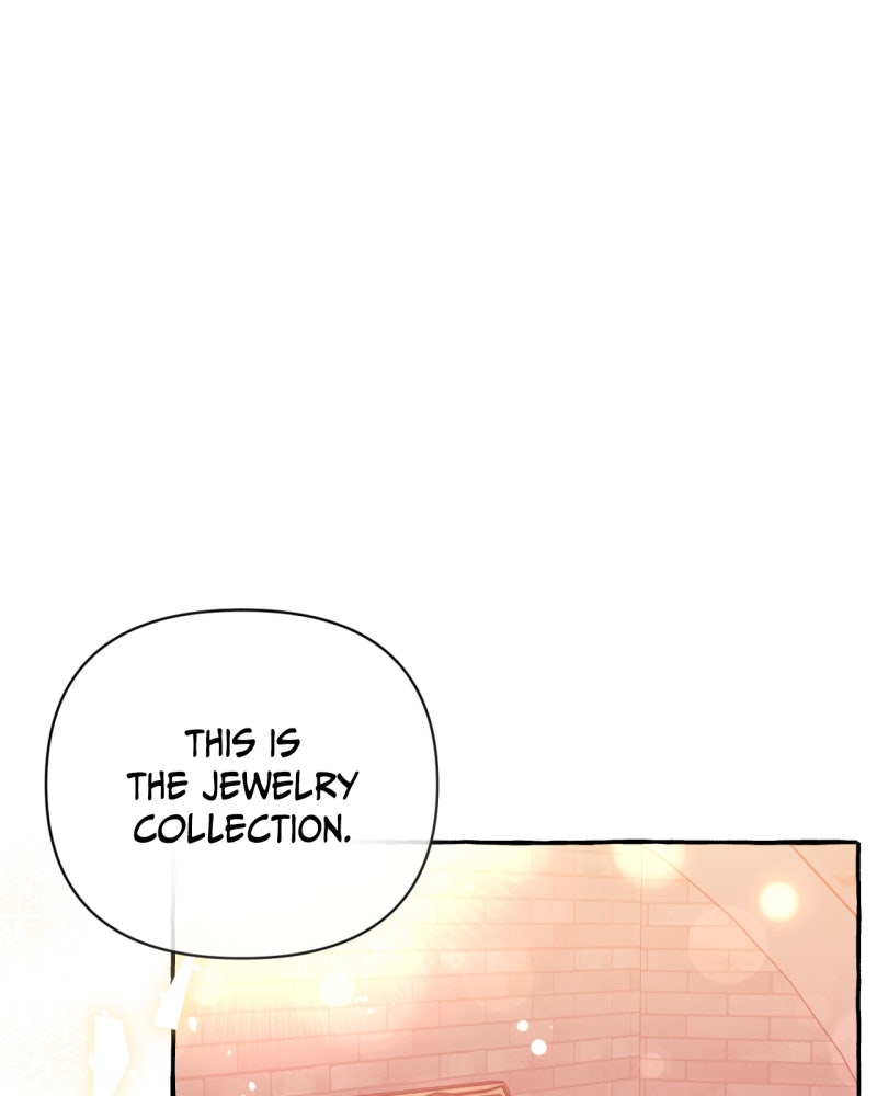 Special Re-Launch: Not YourTypical Reincarnation Story Episode 4 page 114 - 