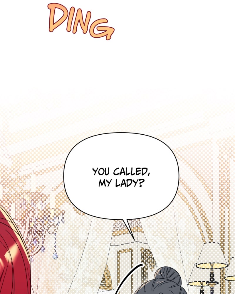 Special Re-Launch: Not YourTypical Reincarnation Story Episode 4 page 13 - 