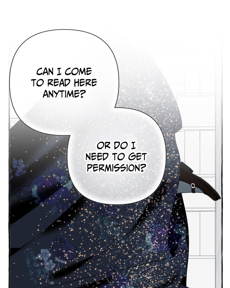 Special Re-Launch: Not YourTypical Reincarnation Story Episode 4 page 125 - 