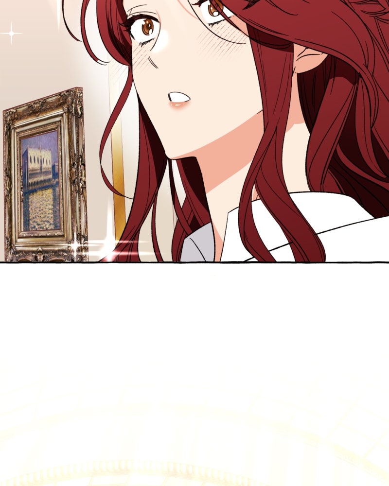 Special Re-Launch: Not YourTypical Reincarnation Story Episode 4 page 134 - 