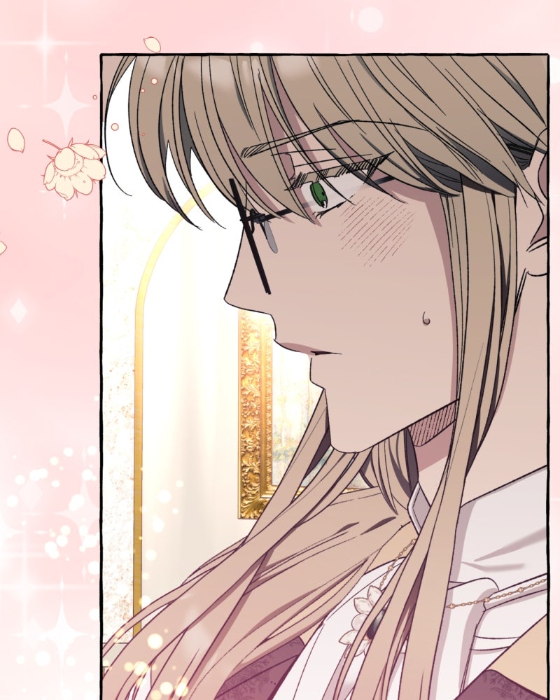 Special Re-Launch: Not YourTypical Reincarnation Story Episode 4 page 143 - 