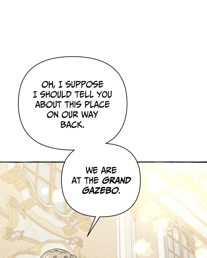 Special Re-Launch: Not YourTypical Reincarnation Story Episode 4 page 148 - 