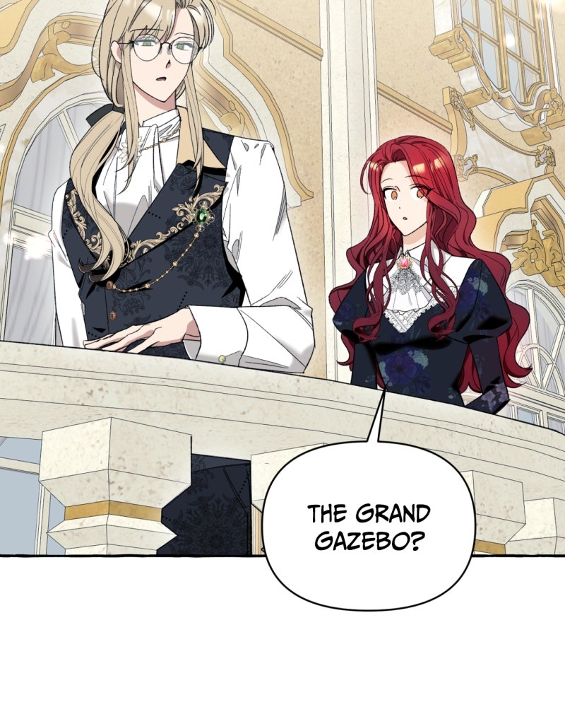 Special Re-Launch: Not YourTypical Reincarnation Story Episode 4 page 149 - 