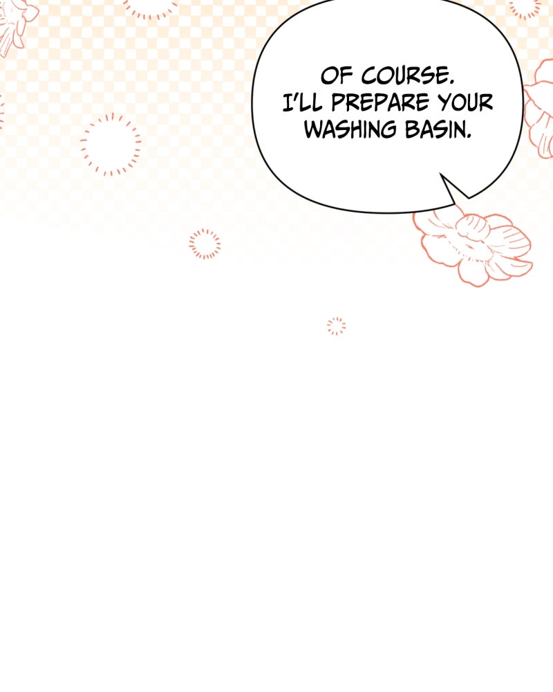 Special Re-Launch: Not YourTypical Reincarnation Story Episode 4 page 16 - 