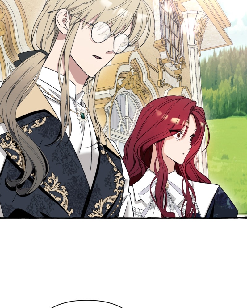 Special Re-Launch: Not YourTypical Reincarnation Story Episode 4 page 151 - 