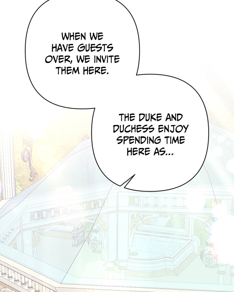 Special Re-Launch: Not YourTypical Reincarnation Story Episode 4 page 152 - 