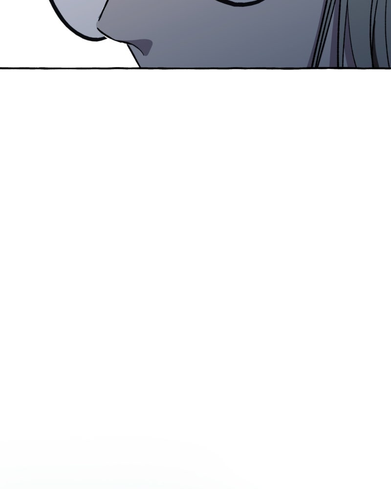 Special Re-Launch: Not YourTypical Reincarnation Story Episode 4 page 158 - 