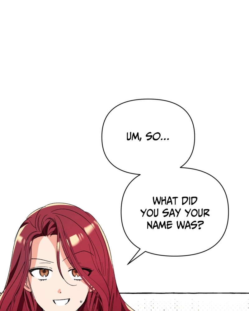Special Re-Launch: Not YourTypical Reincarnation Story Episode 4 page 19 - 