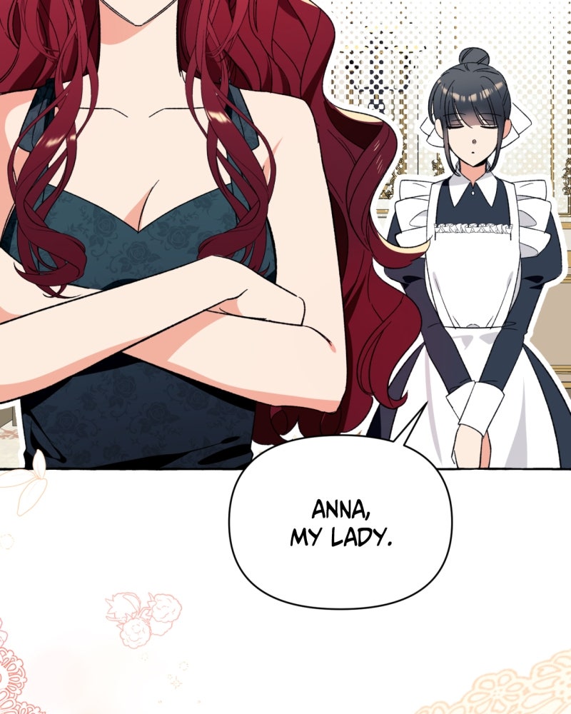 Special Re-Launch: Not YourTypical Reincarnation Story Episode 4 page 20 - 