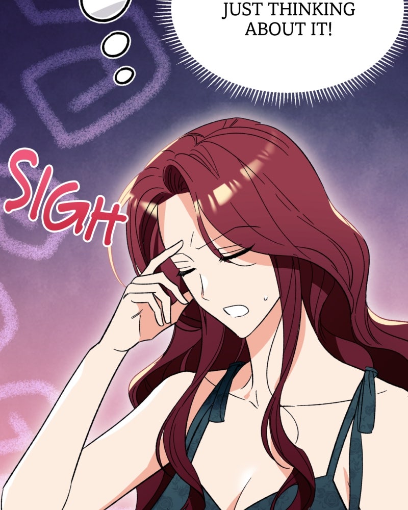Special Re-Launch: Not YourTypical Reincarnation Story Episode 4 page 27 - 