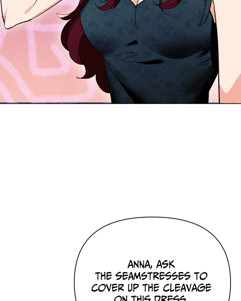 Special Re-Launch: Not YourTypical Reincarnation Story Episode 4 page 28 - 