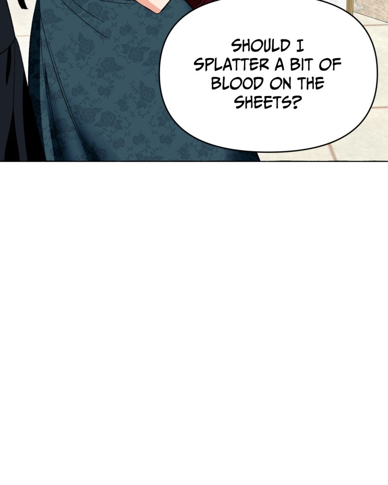 Special Re-Launch: Not YourTypical Reincarnation Story Episode 4 page 37 - 
