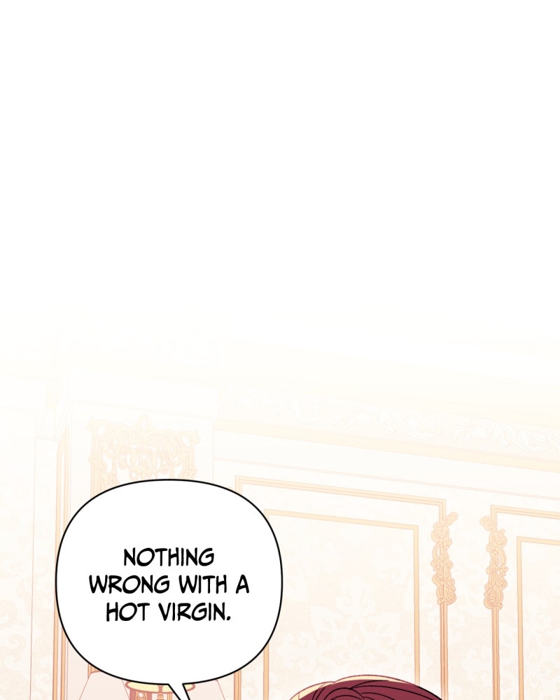 Special Re-Launch: Not YourTypical Reincarnation Story Episode 4 page 42 - 