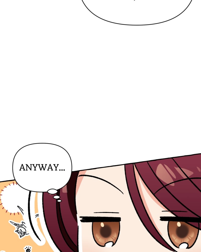 Special Re-Launch: Not YourTypical Reincarnation Story Episode 4 page 44 - 