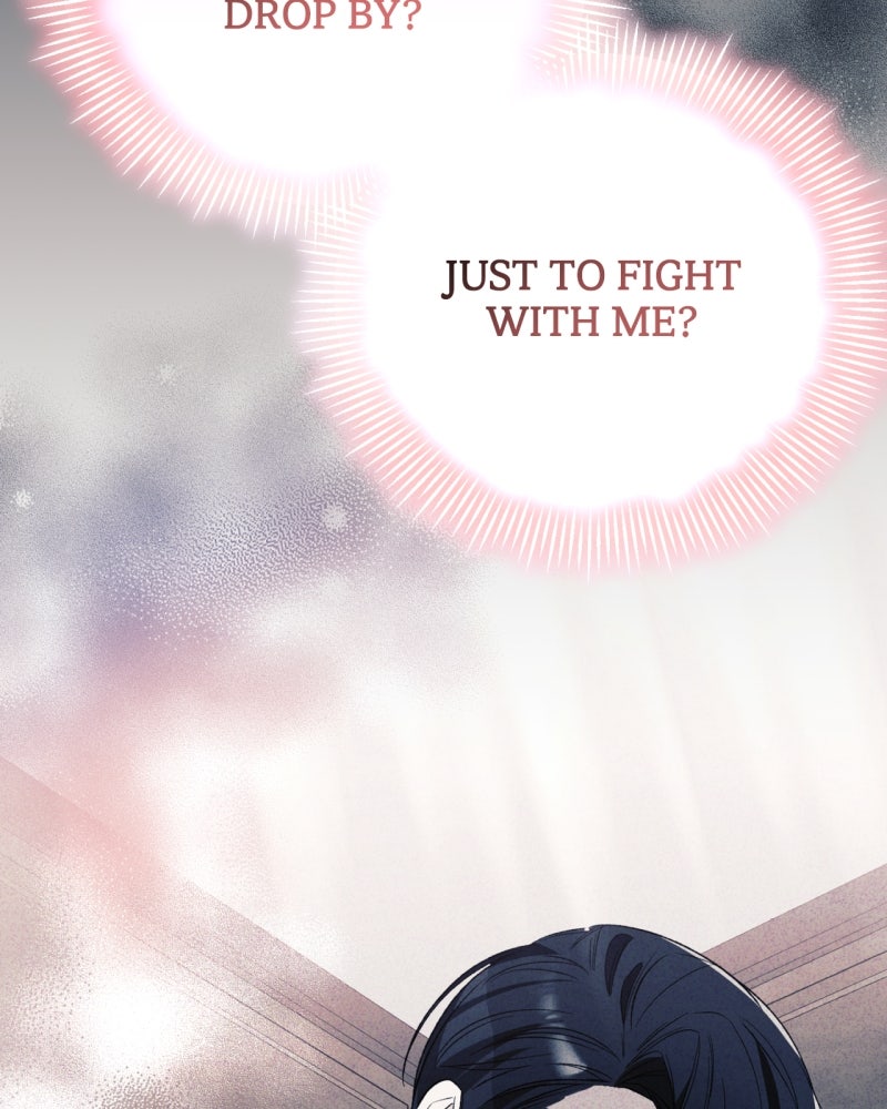 Special Re-Launch: Not YourTypical Reincarnation Story Episode 4 page 46 - 