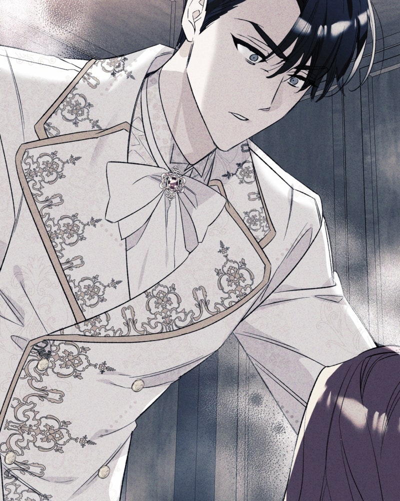 Special Re-Launch: Not YourTypical Reincarnation Story Episode 4 page 47 - 
