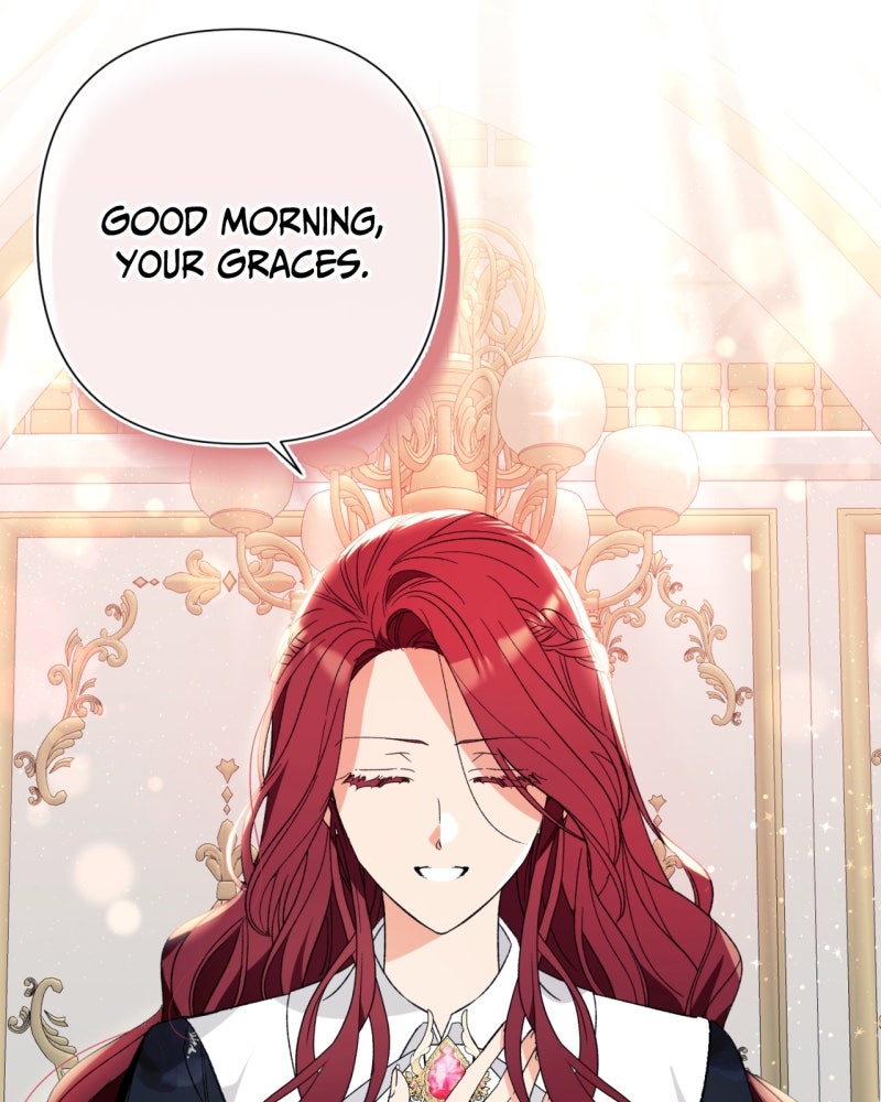 Special Re-Launch: Not YourTypical Reincarnation Story Episode 4 page 59 - 