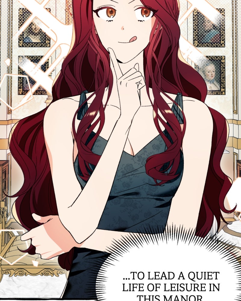 Special Re-Launch: Not YourTypical Reincarnation Story Episode 4 page 7 - 