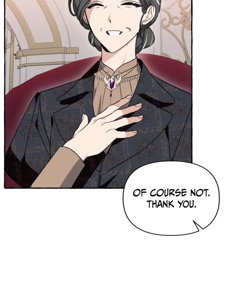 Special Re-Launch: Not YourTypical Reincarnation Story Episode 4 page 65 - 