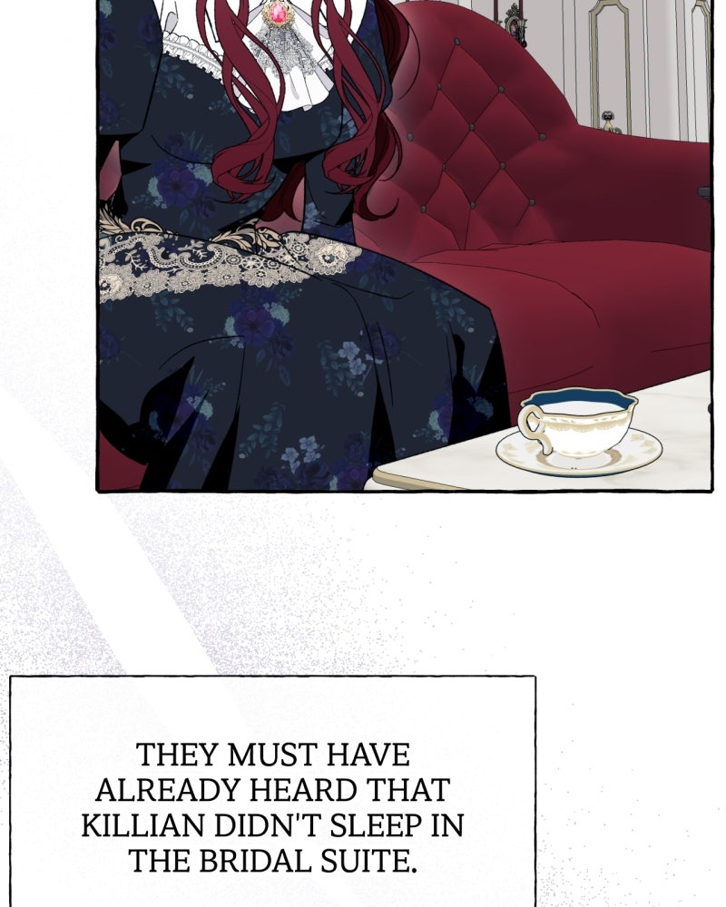 Special Re-Launch: Not YourTypical Reincarnation Story Episode 4 page 67 - 