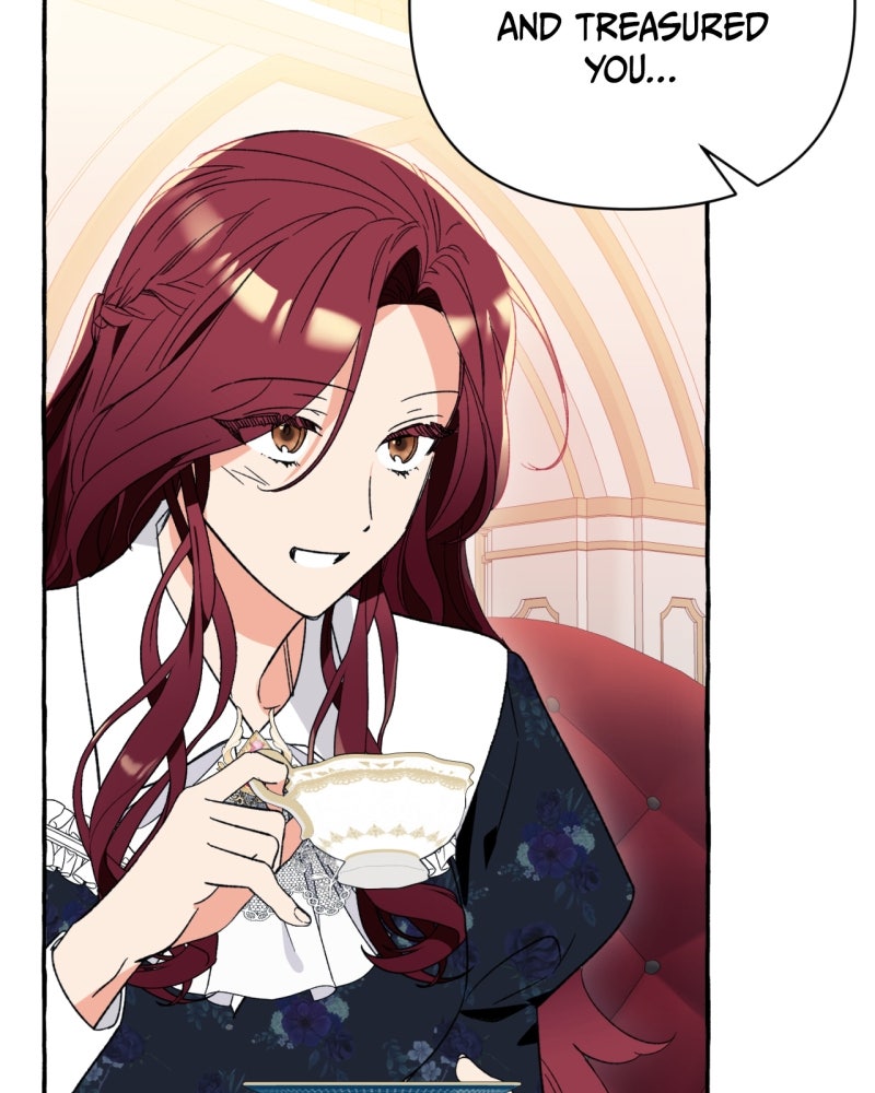 Special Re-Launch: Not YourTypical Reincarnation Story Episode 4 page 69 - 