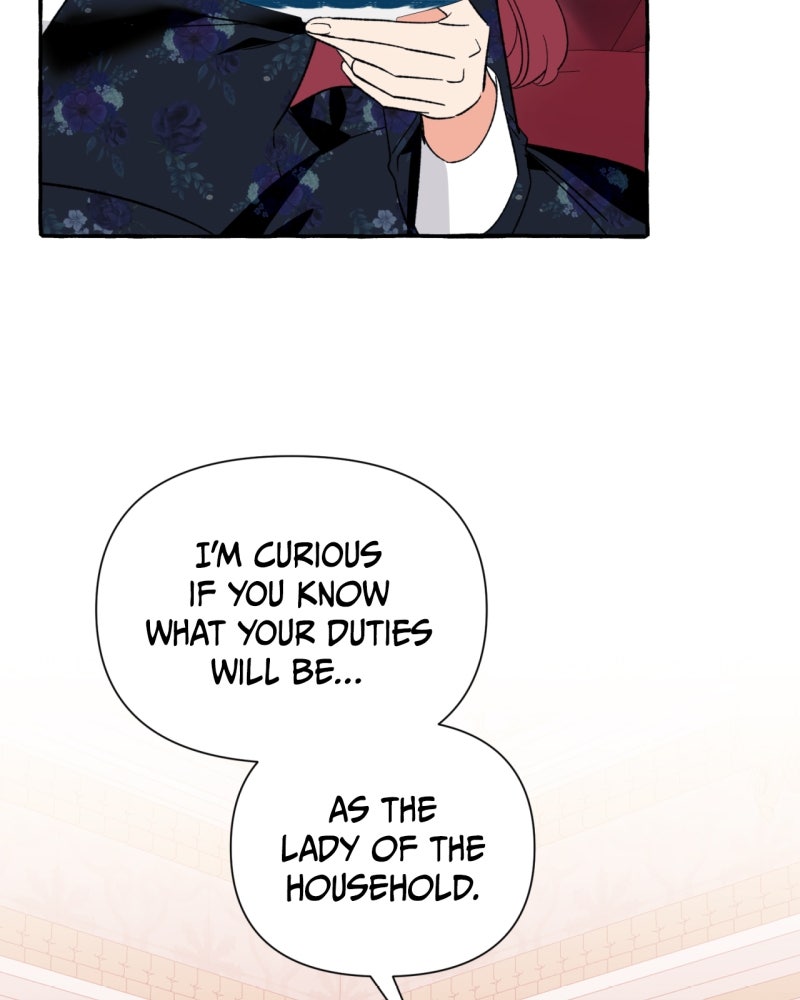 Special Re-Launch: Not YourTypical Reincarnation Story Episode 4 page 70 - 