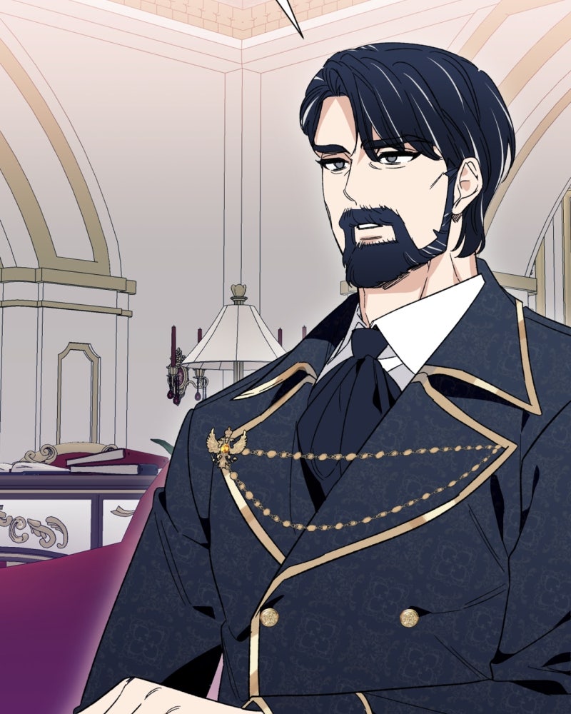 Special Re-Launch: Not YourTypical Reincarnation Story Episode 4 page 71 - 