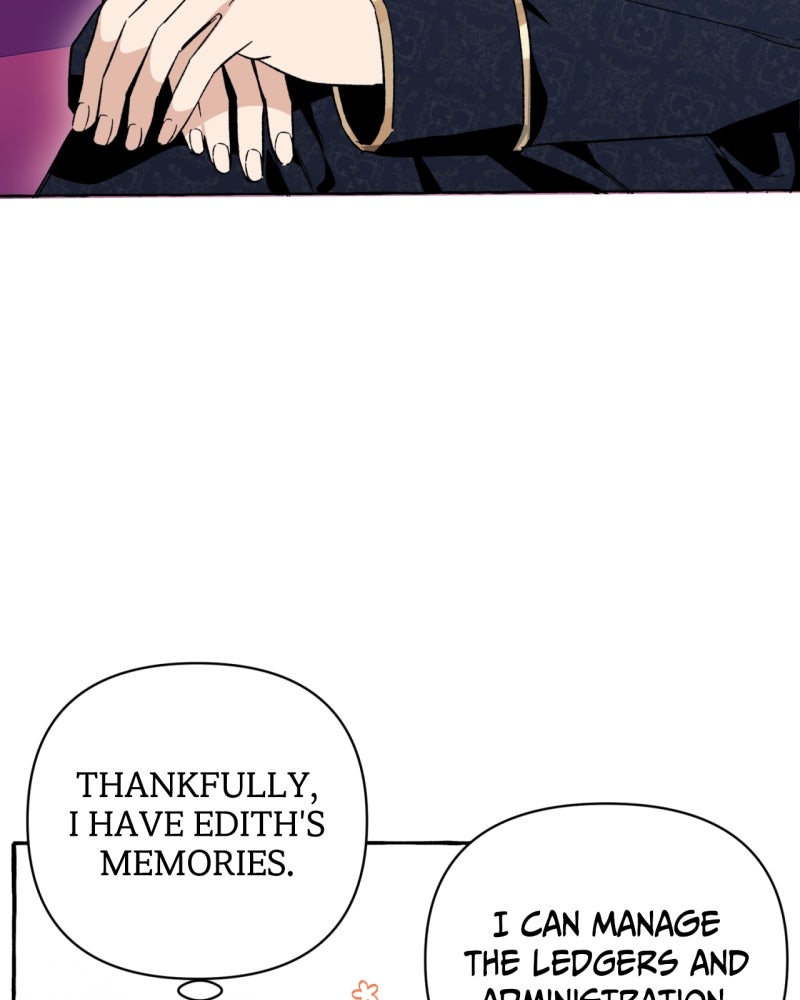 Special Re-Launch: Not YourTypical Reincarnation Story Episode 4 page 72 - 