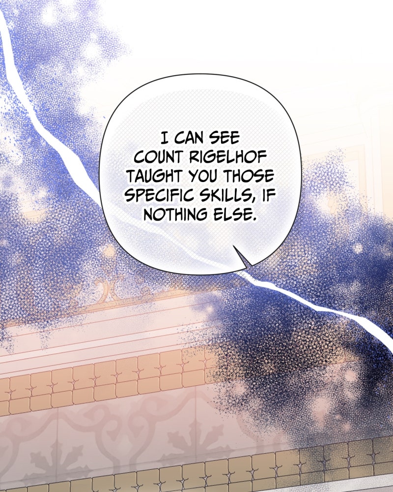 Special Re-Launch: Not YourTypical Reincarnation Story Episode 4 page 76 - 
