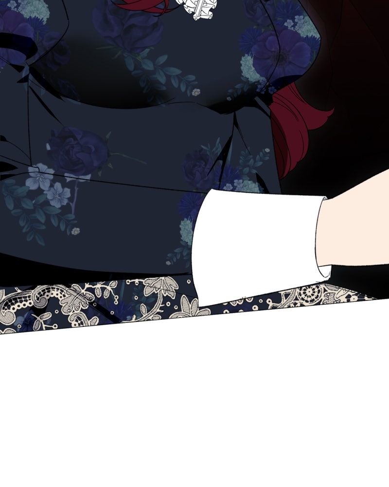 Special Re-Launch: Not YourTypical Reincarnation Story Episode 4 page 78 - 