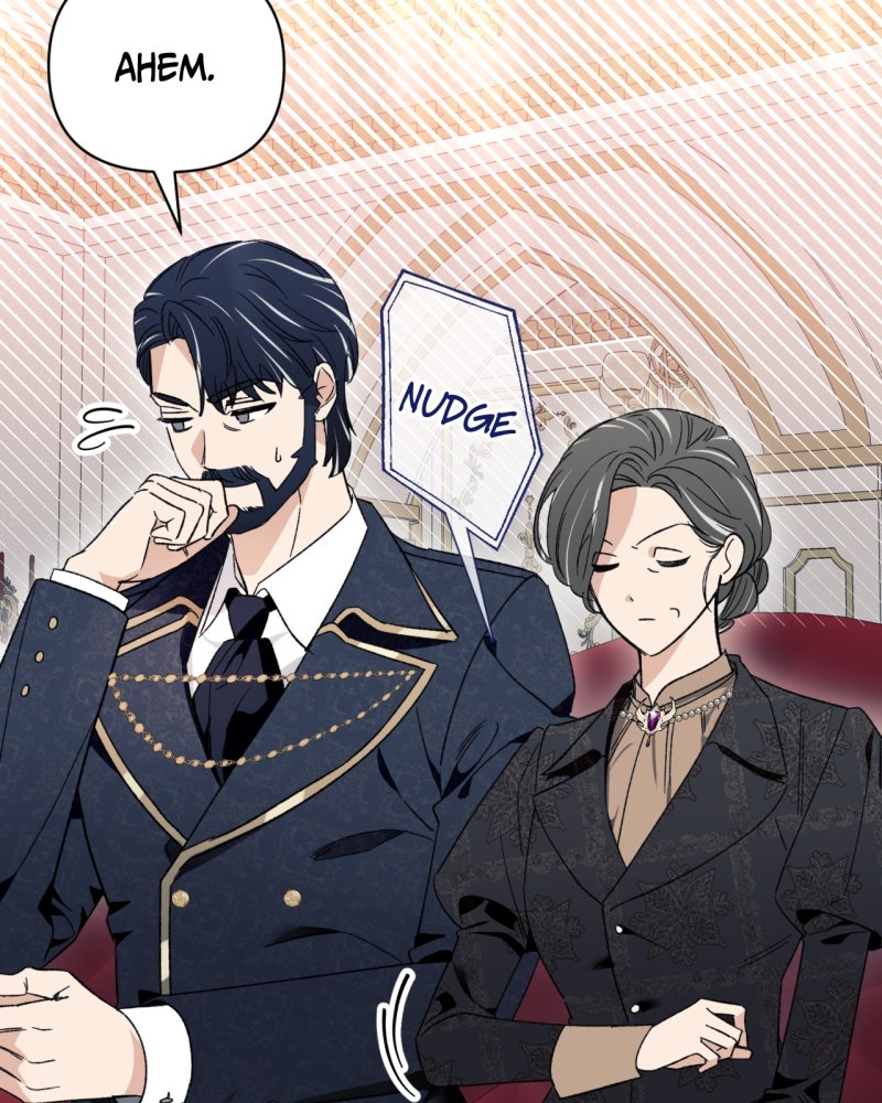 Special Re-Launch: Not YourTypical Reincarnation Story Episode 4 page 85 - 