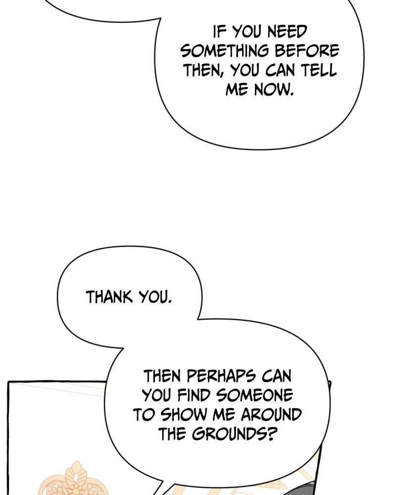 Special Re-Launch: Not YourTypical Reincarnation Story Episode 4 page 88 - 