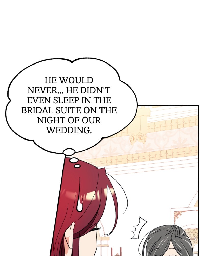 Special Re-Launch: Not YourTypical Reincarnation Story Episode 4 page 90 - 