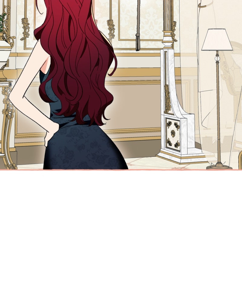 Special Re-Launch: Not YourTypical Reincarnation Story Episode 4 page 10 - 