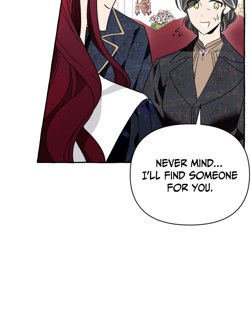 Special Re-Launch: Not YourTypical Reincarnation Story Episode 4 page 91 - 