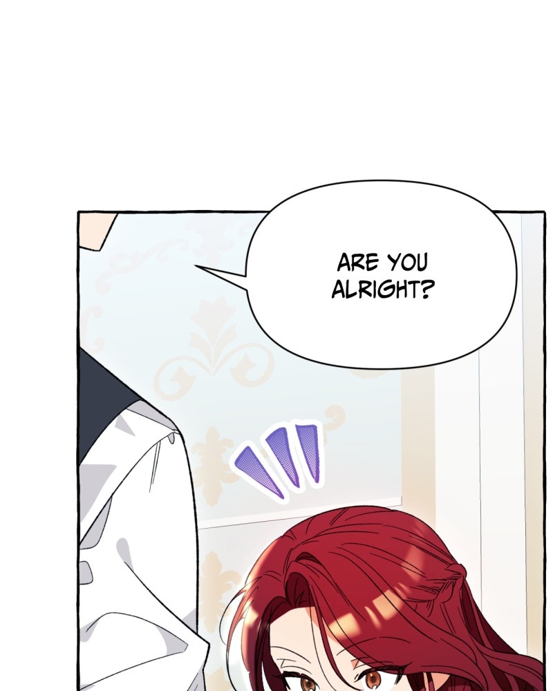 Special Re-Launch: Not YourTypical Reincarnation Story Episode 4 page 96 - 