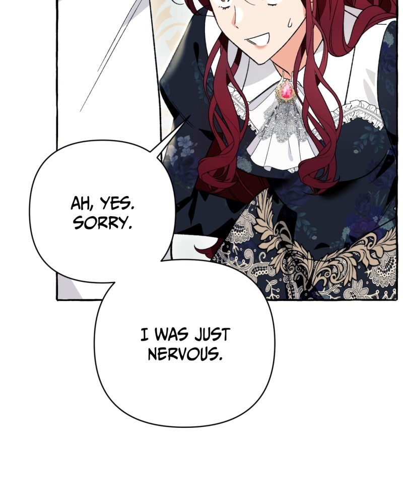 Special Re-Launch: Not YourTypical Reincarnation Story Episode 4 page 97 - 