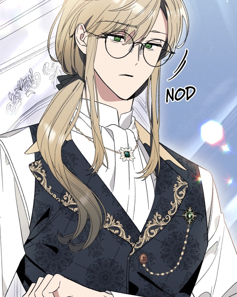 Special Re-Launch: Not YourTypical Reincarnation Story Episode 4 page 99 - 