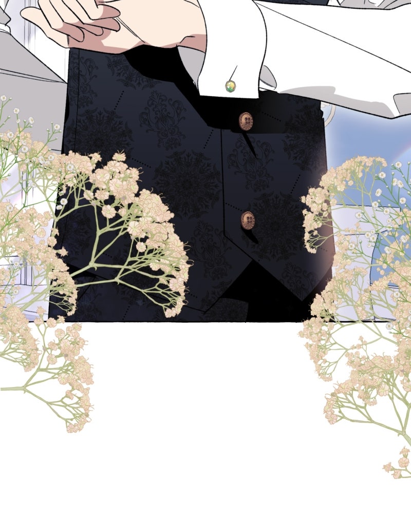 Special Re-Launch: Not YourTypical Reincarnation Story Episode 4 page 100 - 
