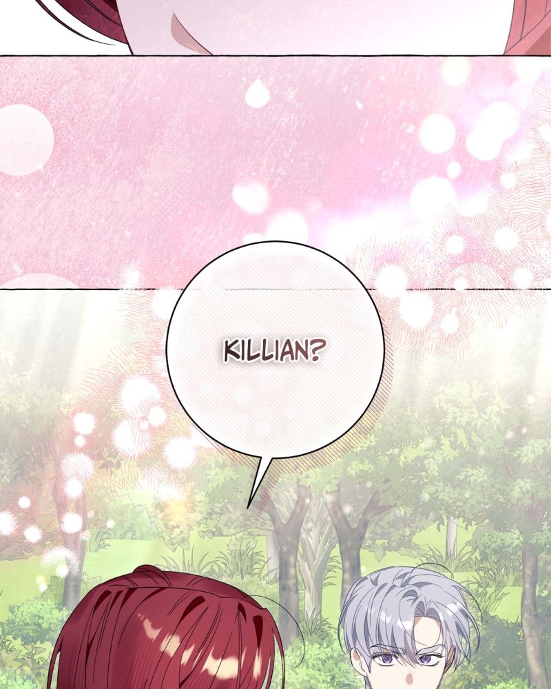 Special Re-Launch: Not YourTypical Reincarnation Story Episode 40 page 101 - 