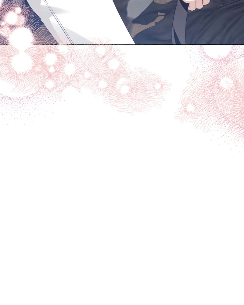 Special Re-Launch: Not YourTypical Reincarnation Story Episode 40 page 103 - 