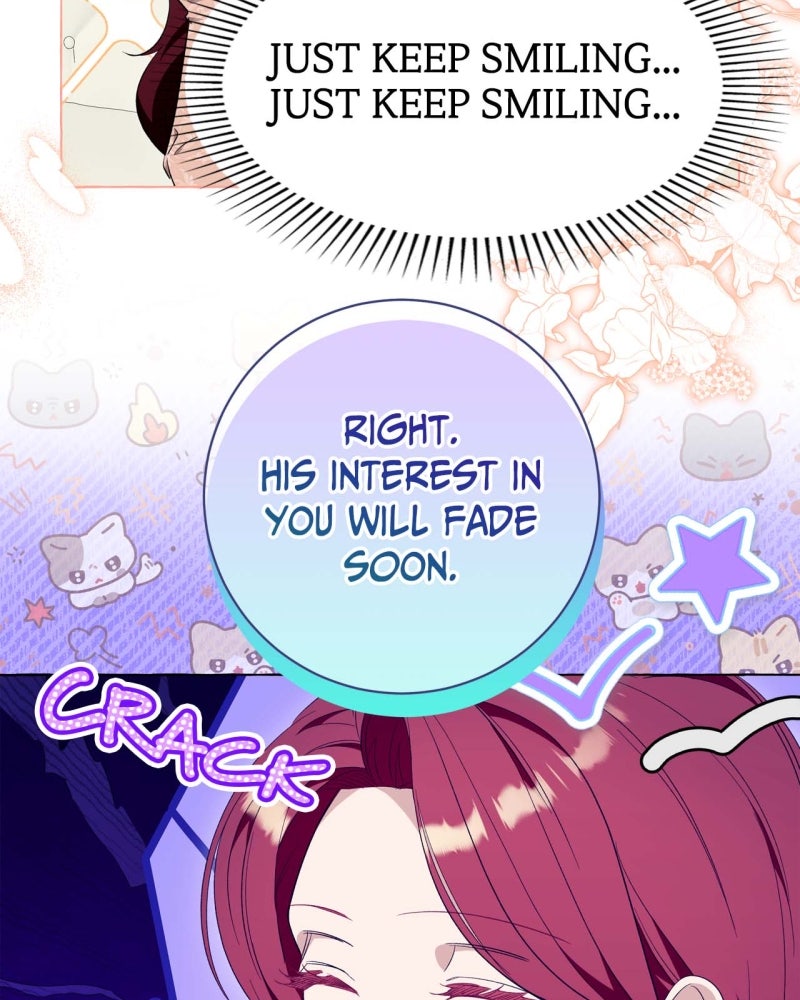 Special Re-Launch: Not YourTypical Reincarnation Story Episode 40 page 12 - 