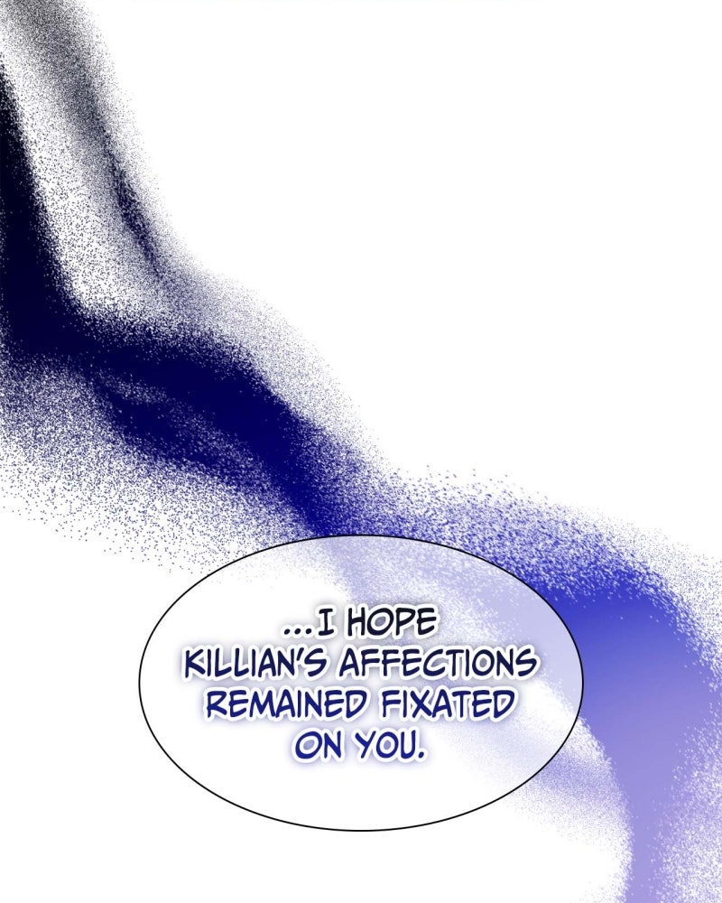 Special Re-Launch: Not YourTypical Reincarnation Story Episode 40 page 16 - 